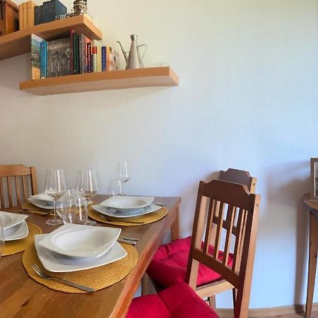 Bad-Buek Golf & Wellnes Apartman Villapark Luaran gambar